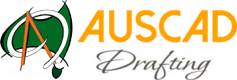 AUSCAD Drafting